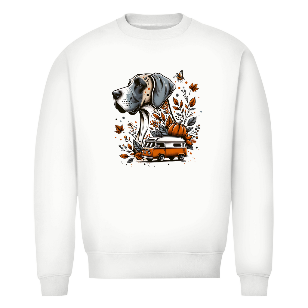 sweater-dogge-hund-camping-print-herbst-offwhite