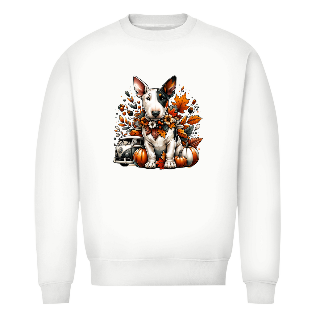 sweater-print-hund-bulli-camping-offwhite