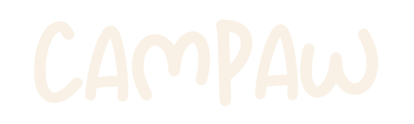 campaw