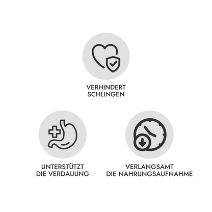 camping-hund-slowfeeder-Details