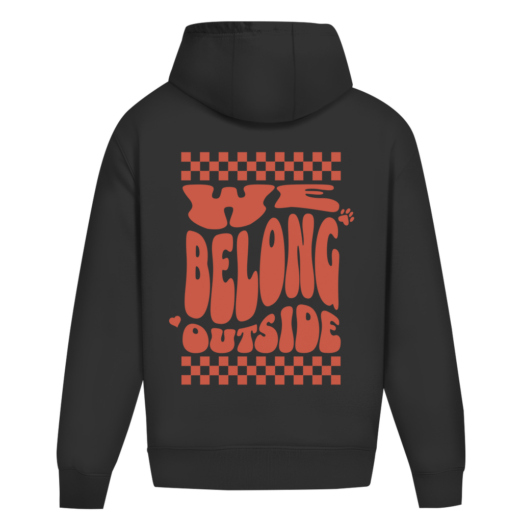 oversize-hoodie-camping-hund-webelong-black-back