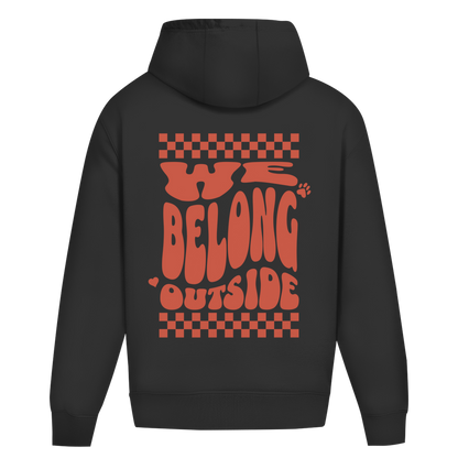 oversize-hoodie-camping-hund-webelong-black-back