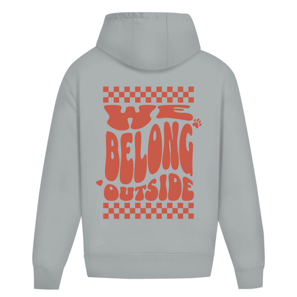 oversize-hoodie-camping-hund-webelong-grau-back