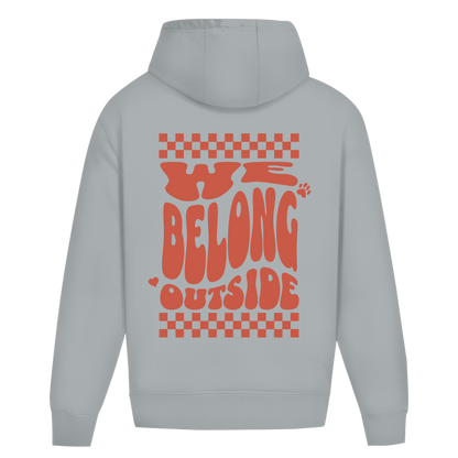 oversize-hoodie-camping-hund-webelong-grau-back