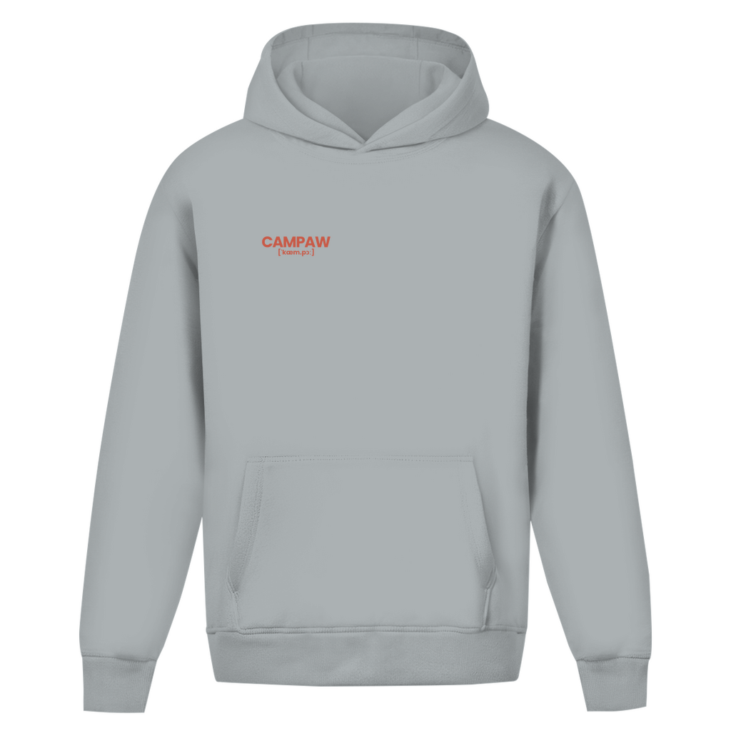 oversize-hoodie-camping-hund-webelong-grau-front