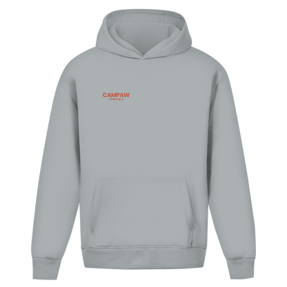 oversize-hoodie-camping-hund-webelong-grau-front