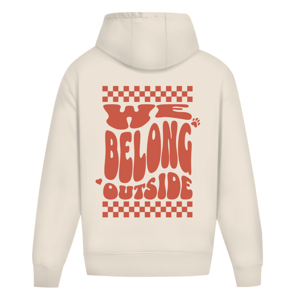 oversize-hoodie-camping-hund-webelong-sand-back