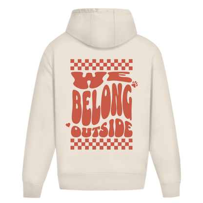 oversize-hoodie-camping-hund-webelong-sand-back