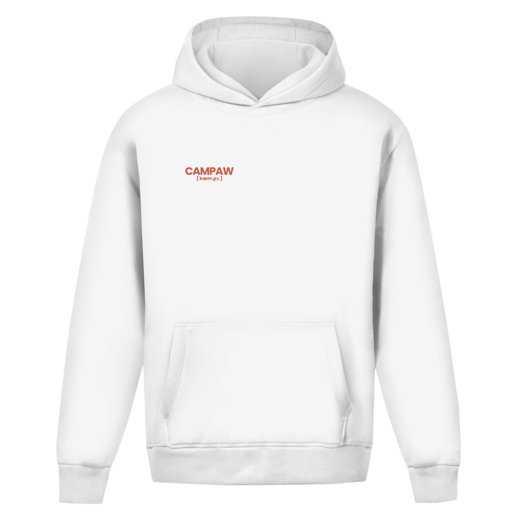 oversize-hoodie-camping-hund-webelong-weiß