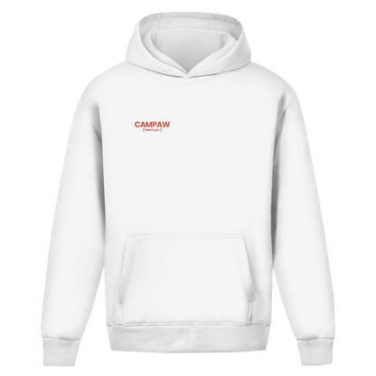 oversize-hoodie-camping-hund-webelong-weiß