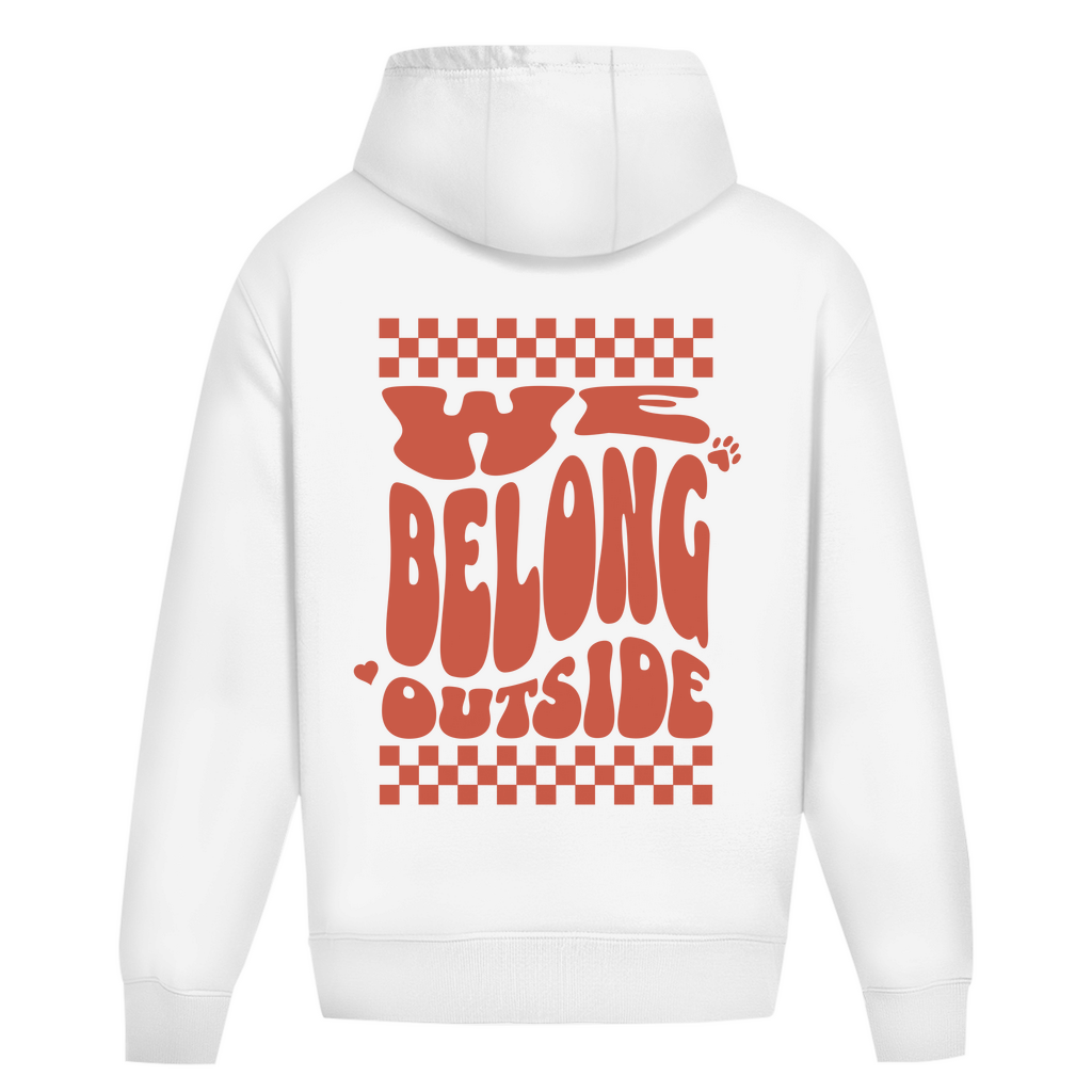 oversize-hoodie-camping-hund-webelong-weiß-back