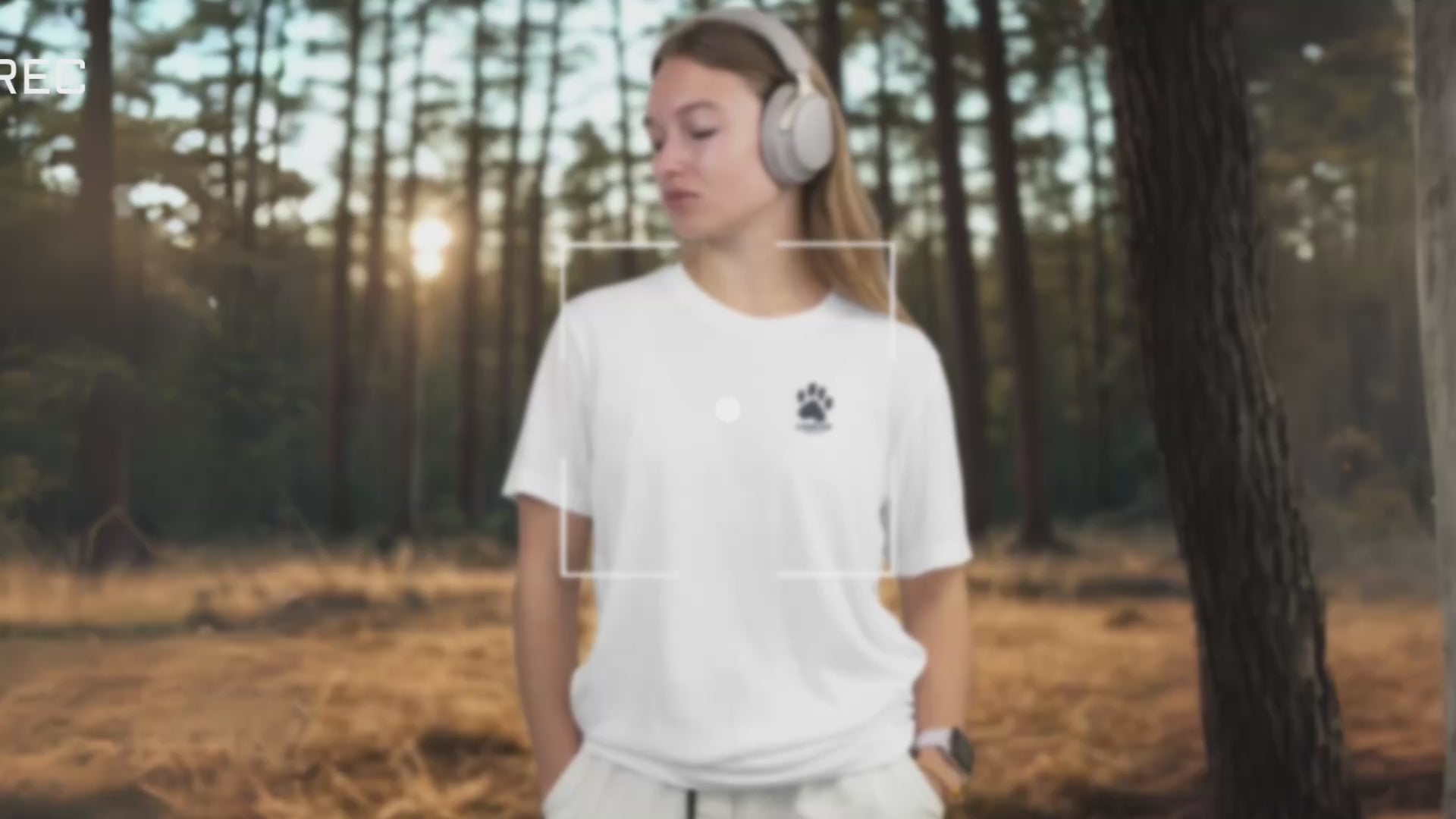 Video laden: 
