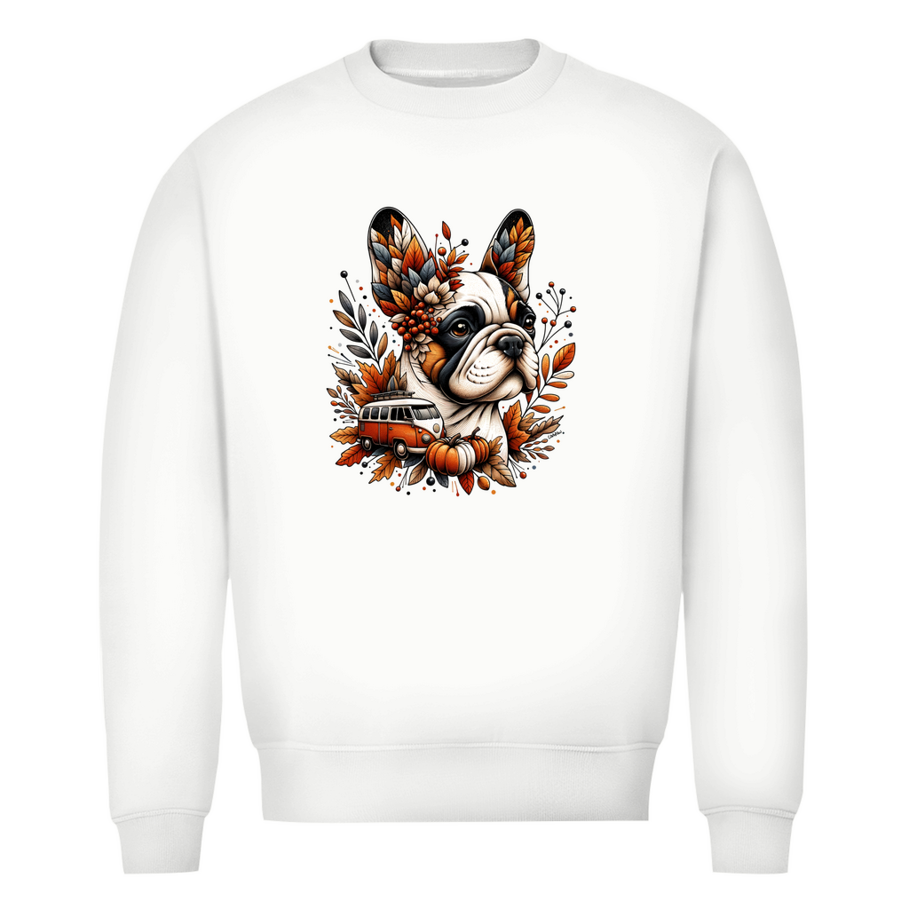 sweater-french-bulli-frenchie-camping-herbst-print-offwhite