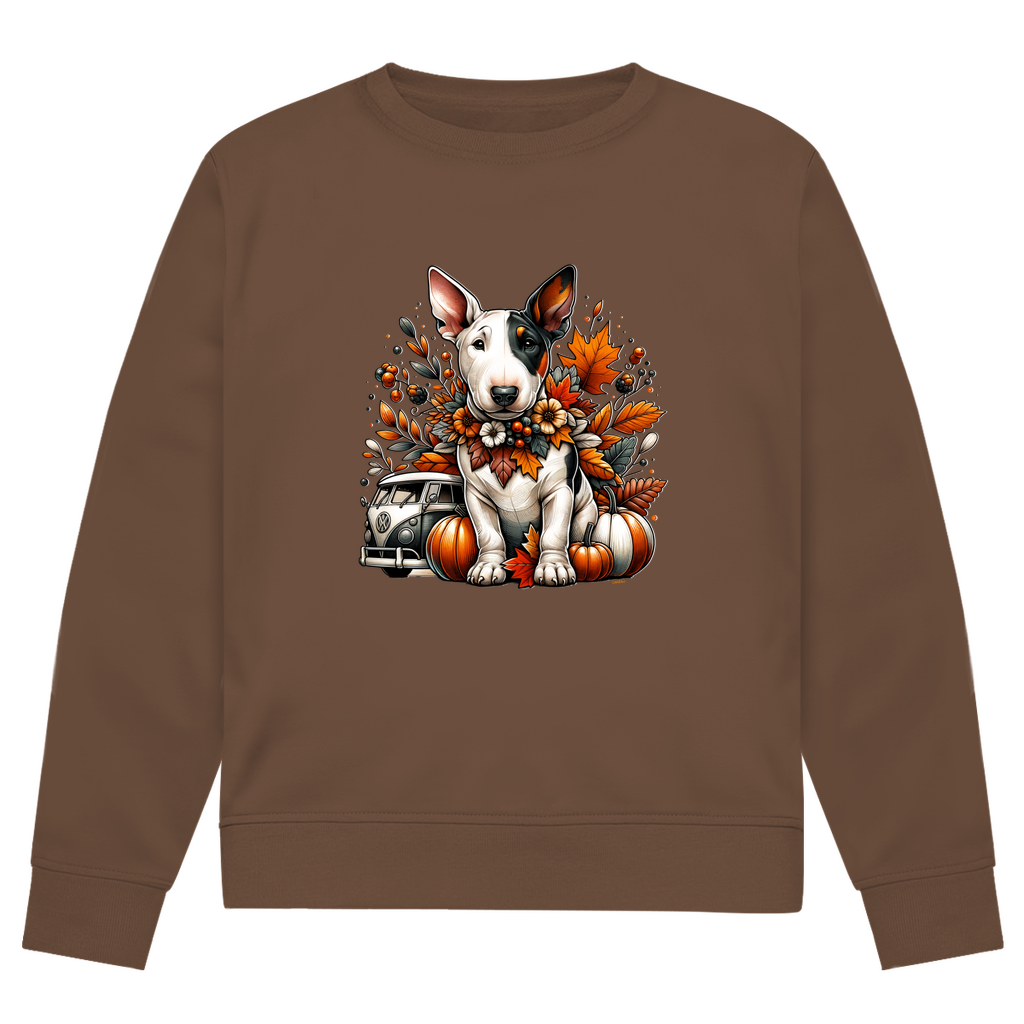 sweater-print-hund-bulli-camping-mocha